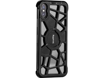2204 Pocket Mobile Cage For iPhone X/XS