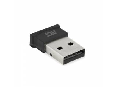 USB Bluetooth-adapter