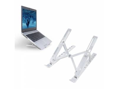 Act laptop stand portable AC8120