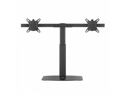 Act monitor desk stand 2s gas AC8332