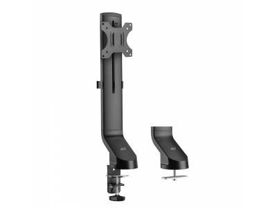Act monitor desk mount 1s AC8321
