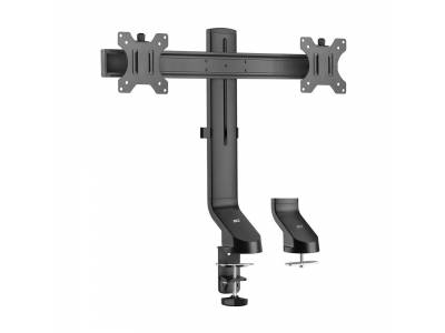 Act monitor desk mount 2s AC8322