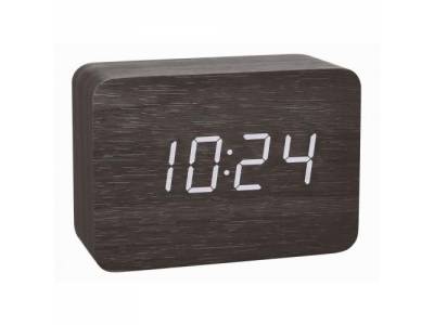 Alarm Clock 60.2549.01