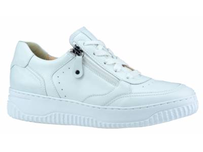 162.1952 200 boogie shoe natural