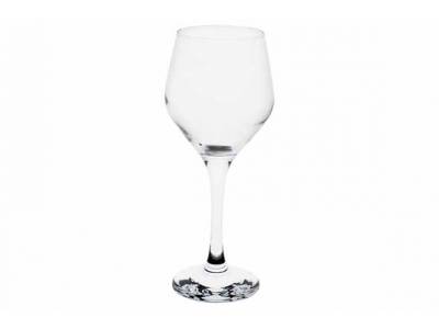 Cosy Moments Style Wijnglas Set3 26cl 