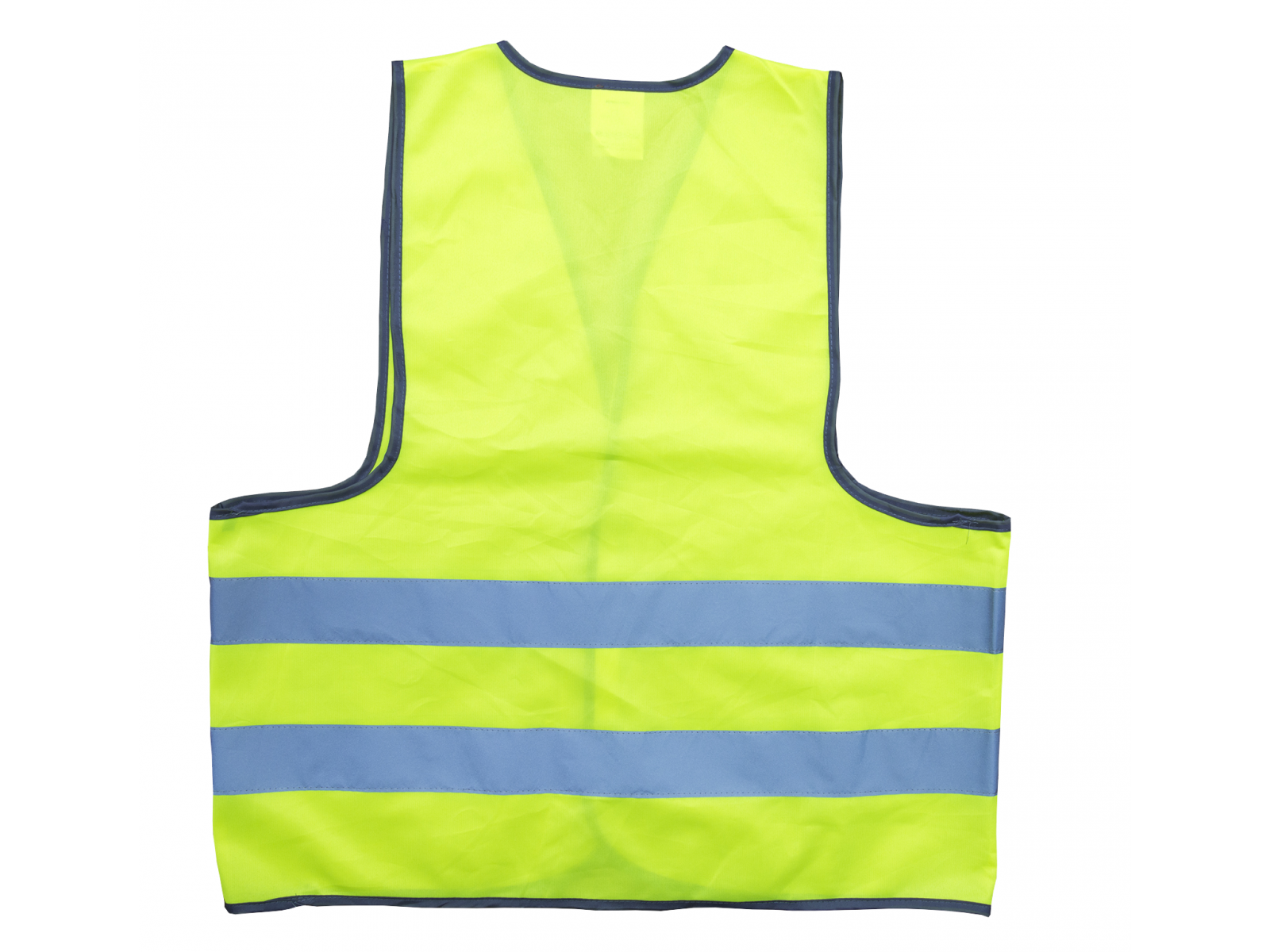 image product