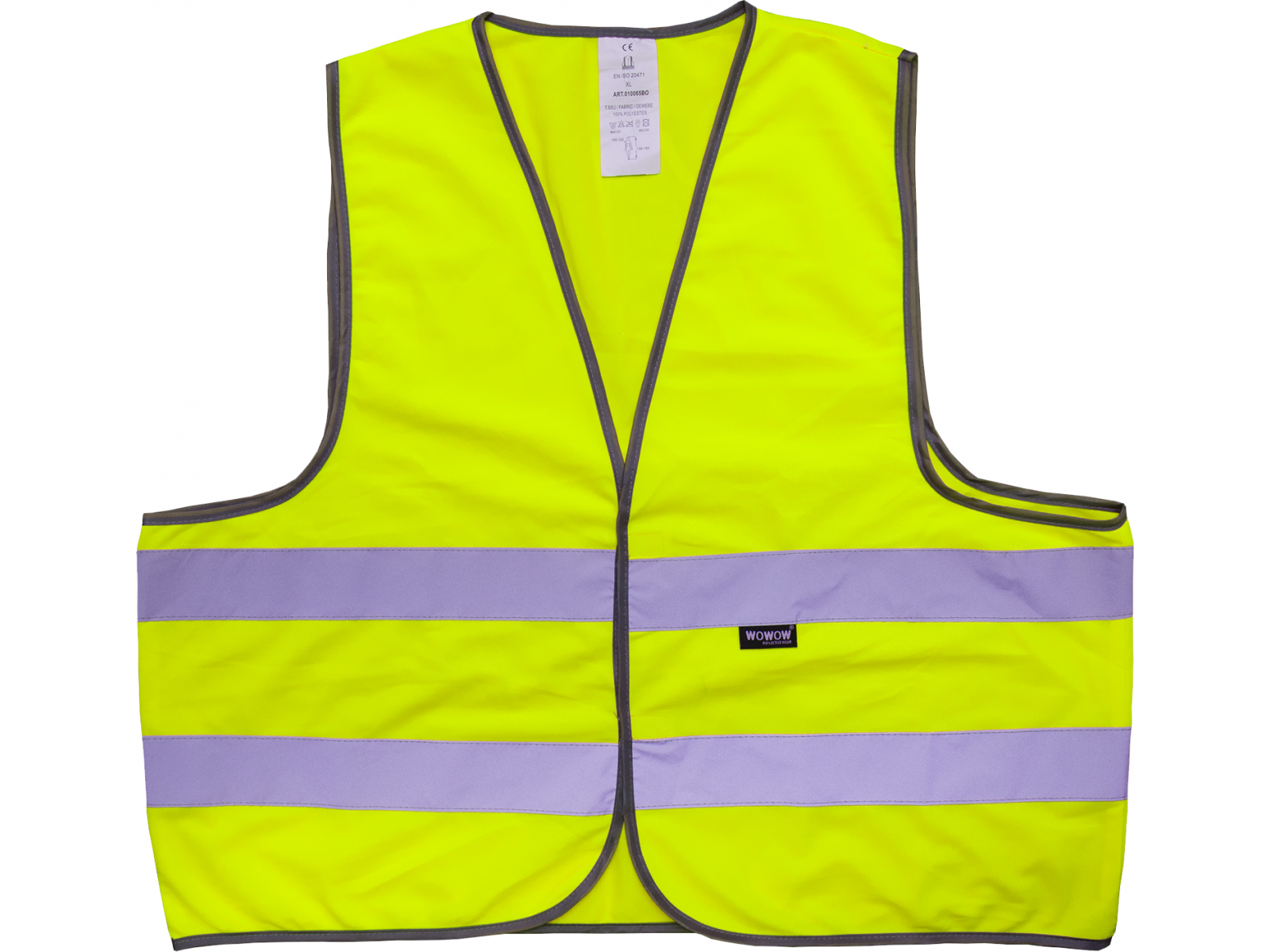 image product