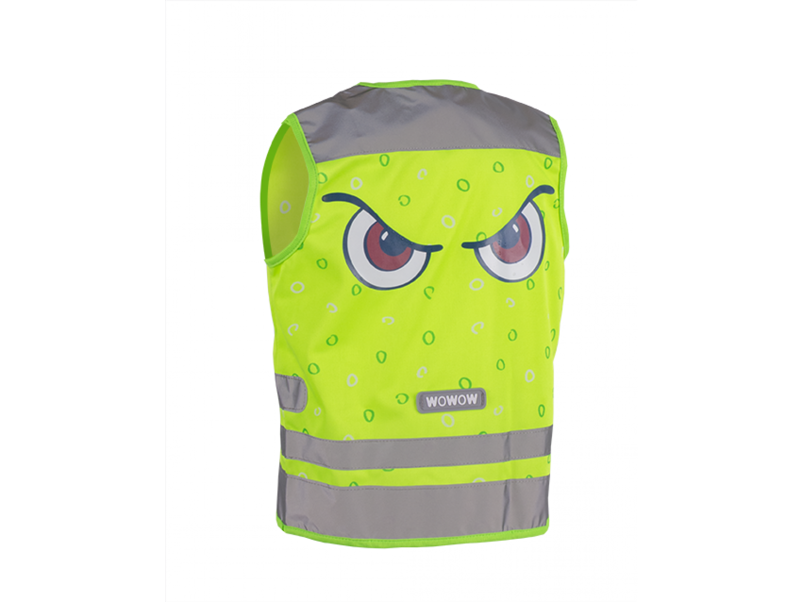 image product