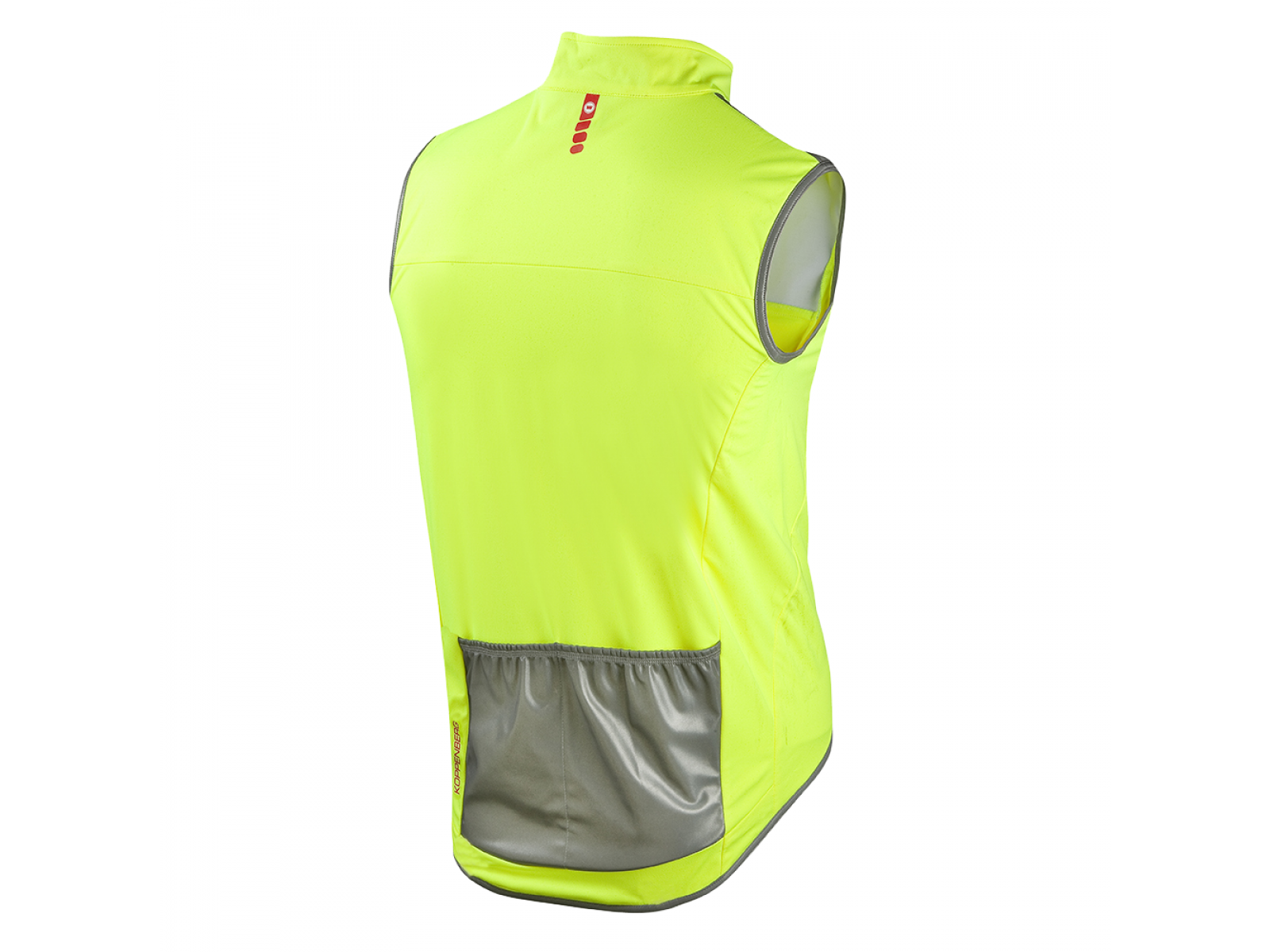 image product