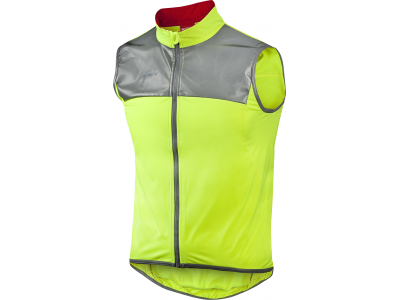 Koppenberg Yellow XXL