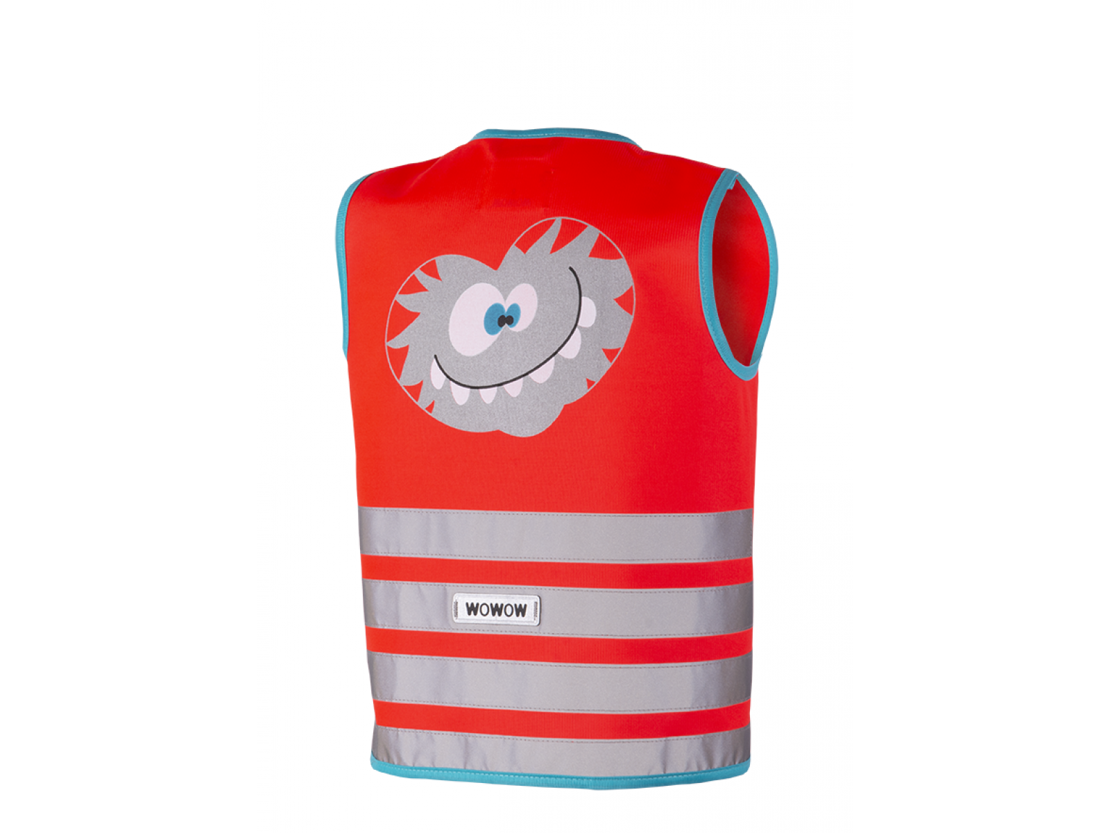 image product