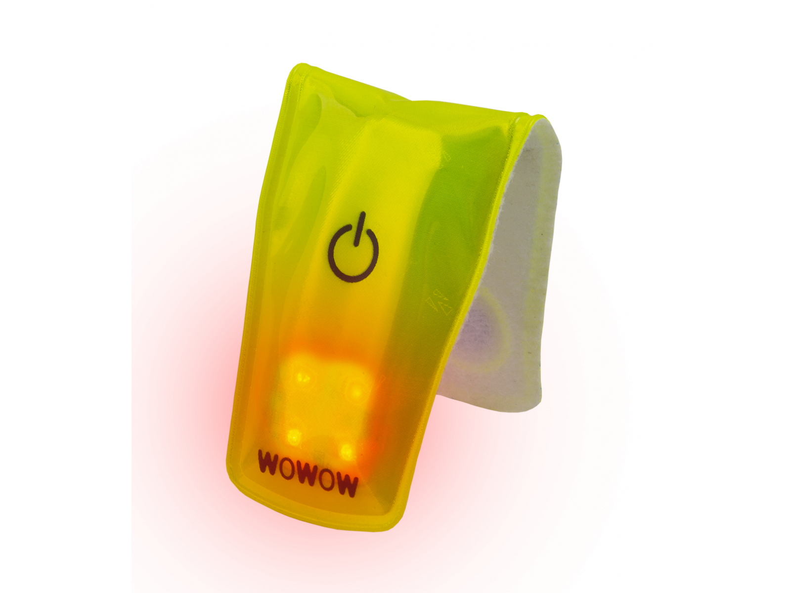 image product
