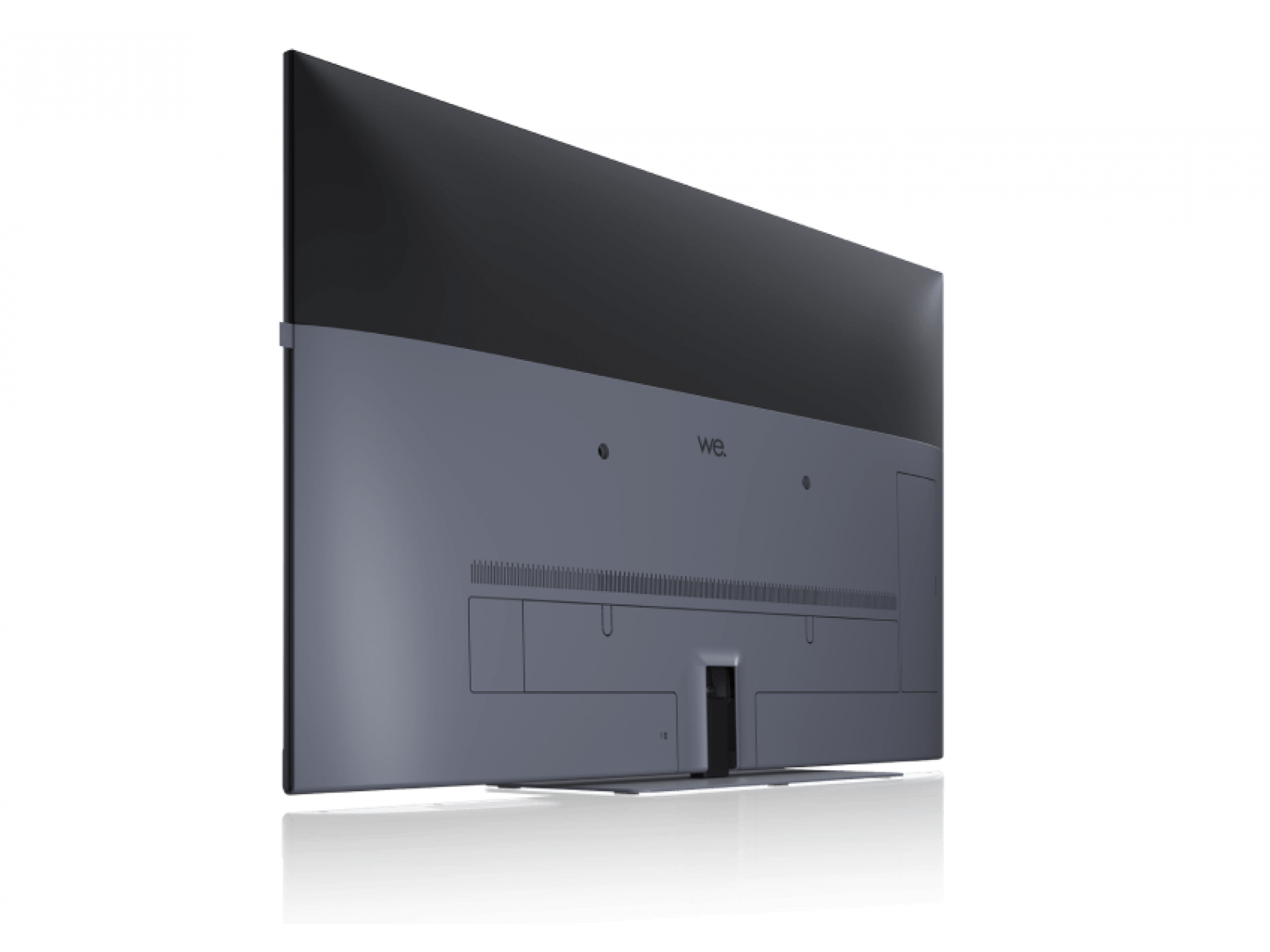 image product