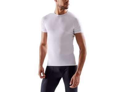 Pro Dry Nanoweight SS M White XXL