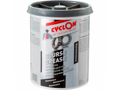 Course Grease 1000ml