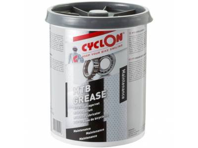 Off Road Grease 1000ml