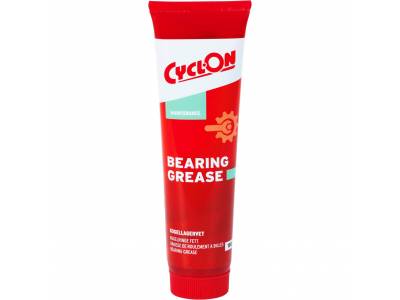 Bearing Grease tube 150ml