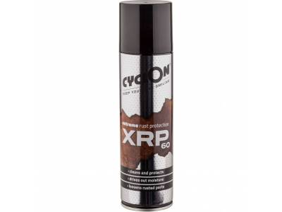Extreme Rust Protection spray 250ml