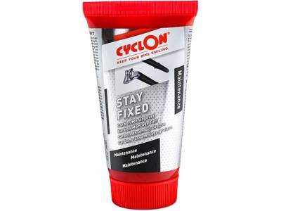 Stay fixed carbon montagevet 50ml