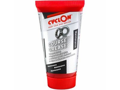 Course grease tube 50ml