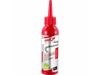 All weather lube 125ml