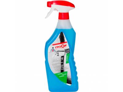Ontvetter Bionet 750ml