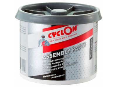 Assembly Paste 500ml