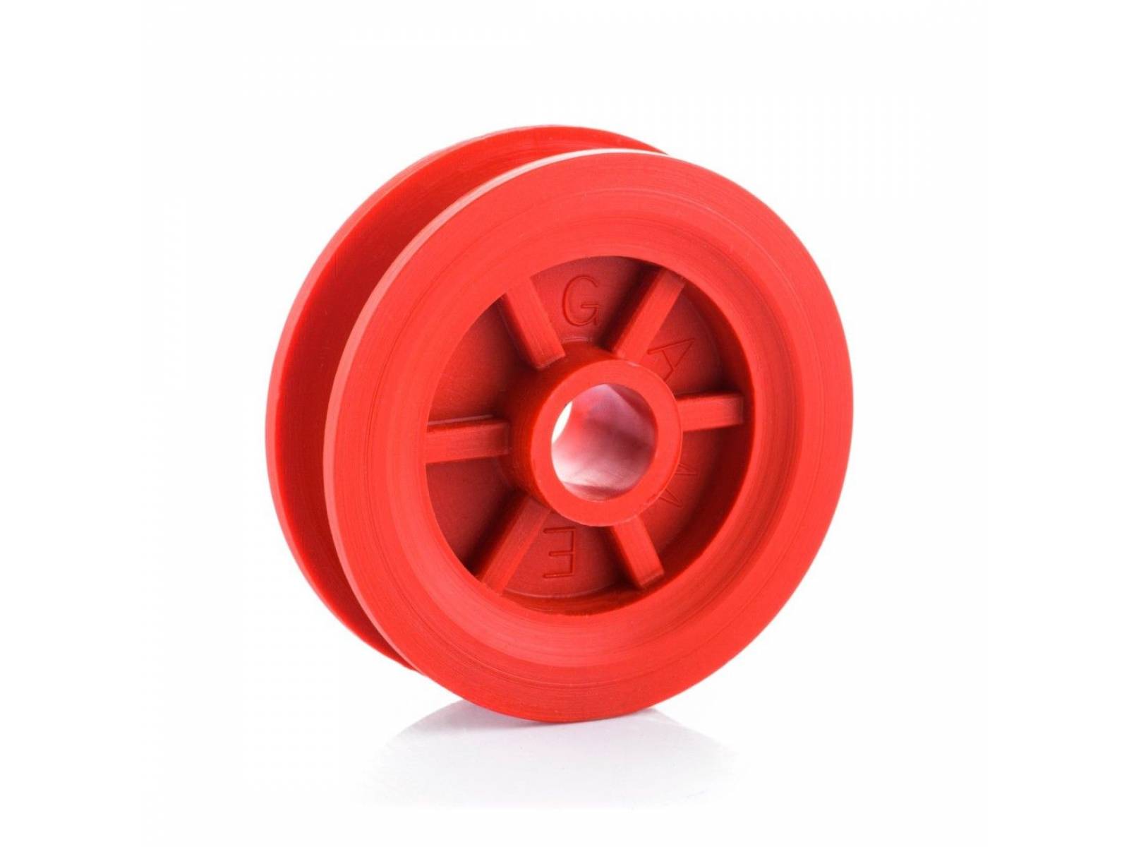 image product