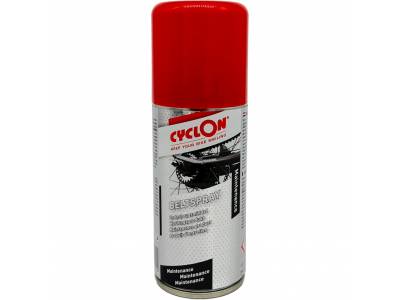 Belt spray 100ml