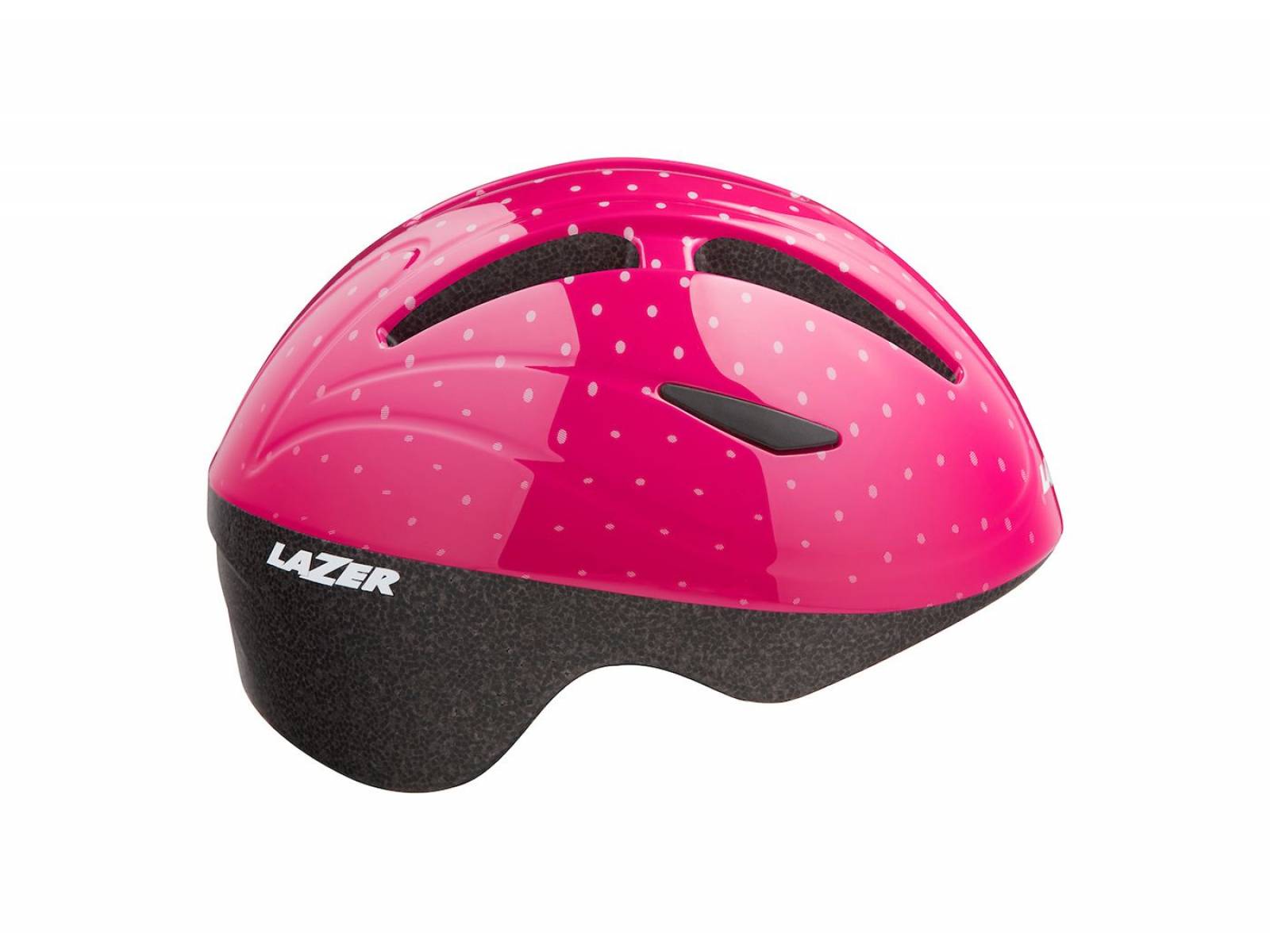 image product