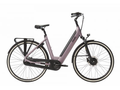 PREMIUM i FN7 Dames L Stone Lilac