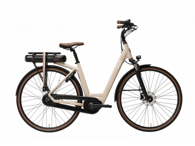 PREMIUM MN7D+ Dames M Maple Sand