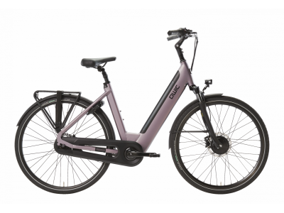 PREMIUM i FN7 FEMALE XL STONE LILAC
