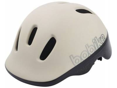 Helm Go XXS 44-48 cm vanilla