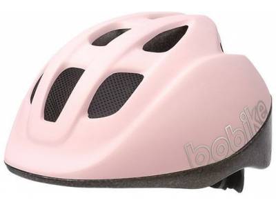 Helm Go XS 46-53 cm pink