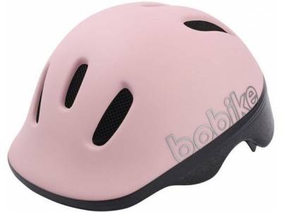 Helm Go XXS 44-48 cm pink