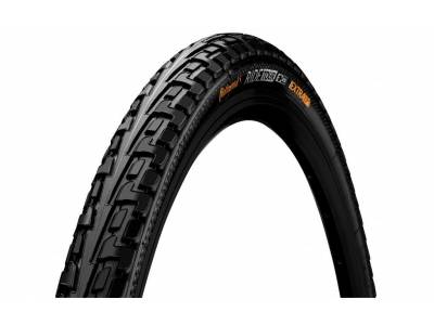 Btb Ride Tour 28 x 1 3/8 zw refl