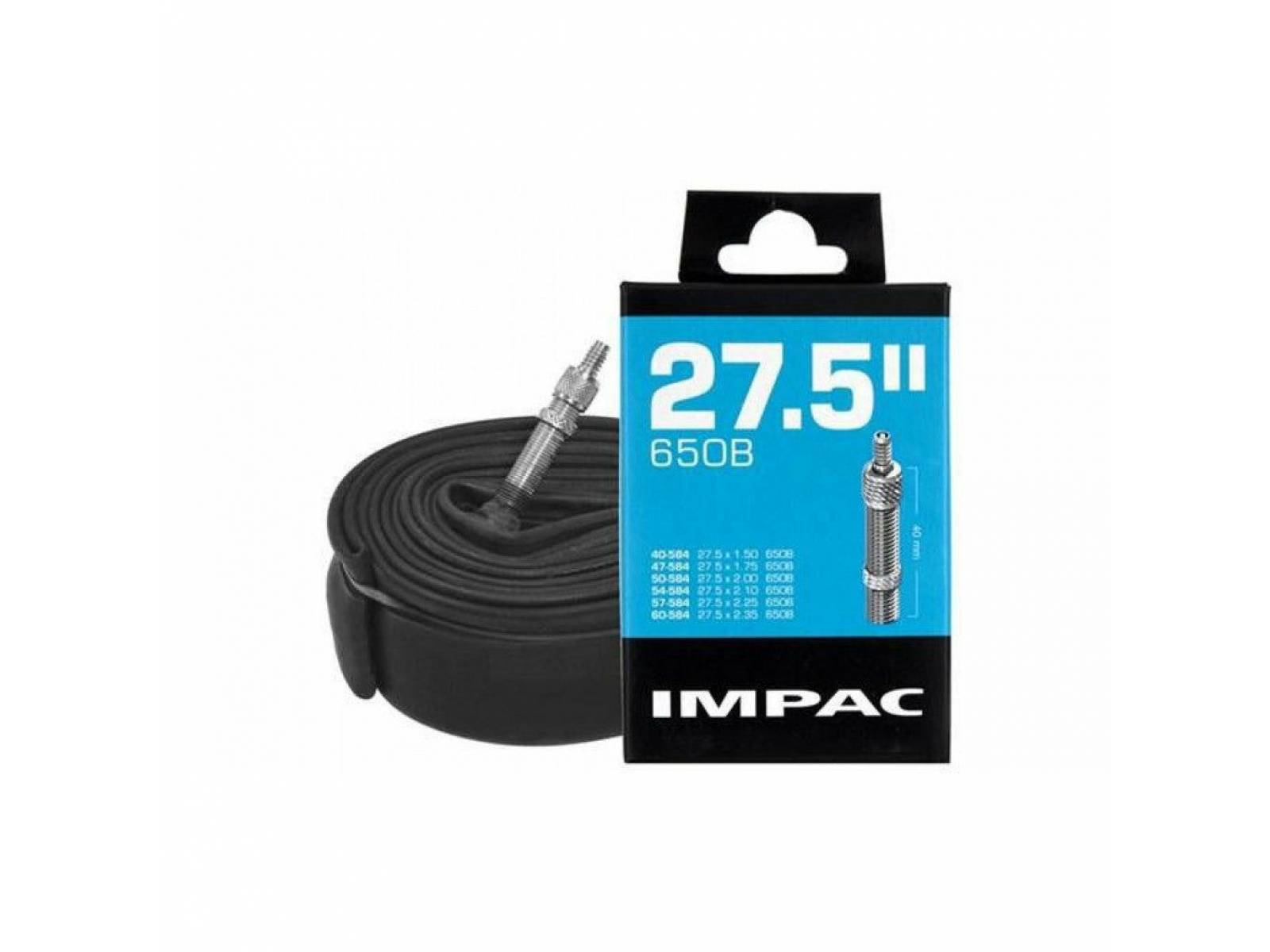image product