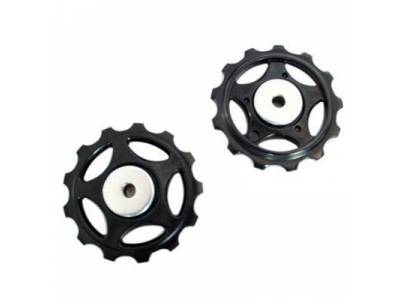 Derailleurwiel set RD-M410