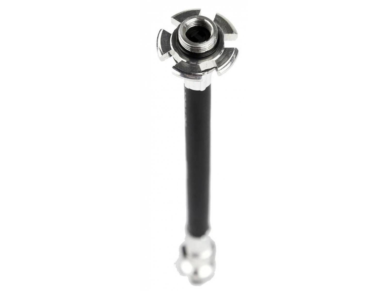 image product