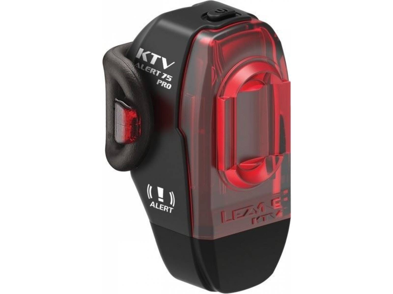 image product