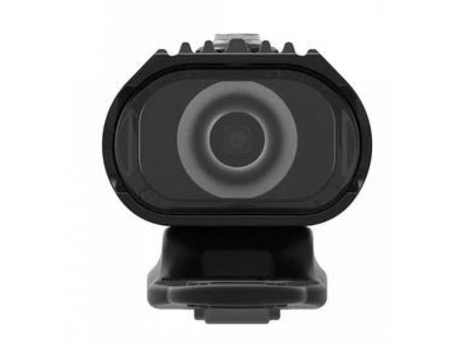 image product