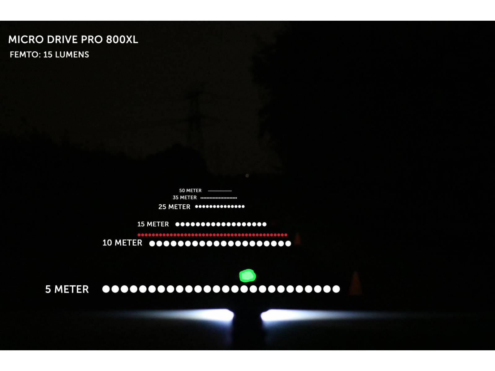 image product