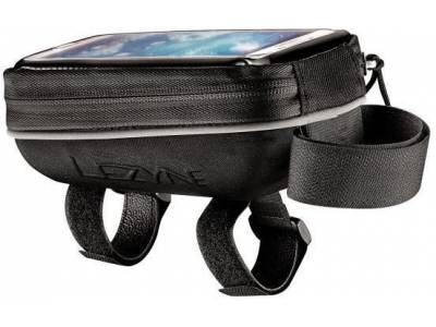 SMART ENERGY CADDY BLACK