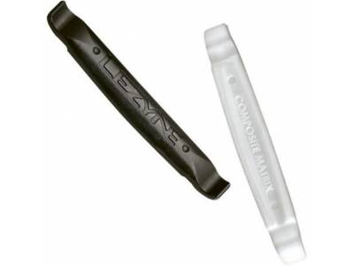MATRIX LEVER BOX (30 pcs) BLACK