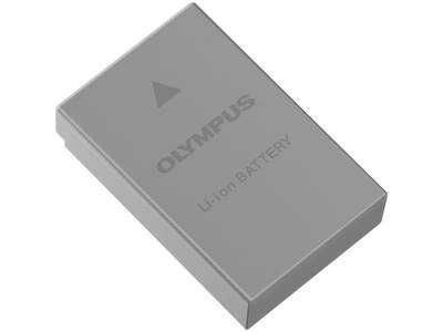 BLS-50 Li-ion Battery For All Pen/Stylus 1