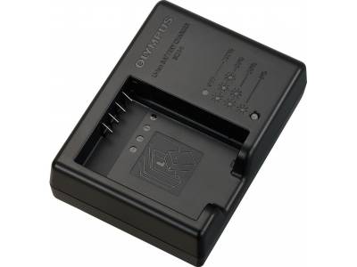 BCH-1 Li-ion Battery Charger For BLH-1