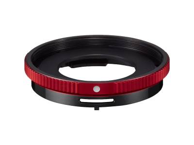 CLA-T01 Conversion Lens Adapter