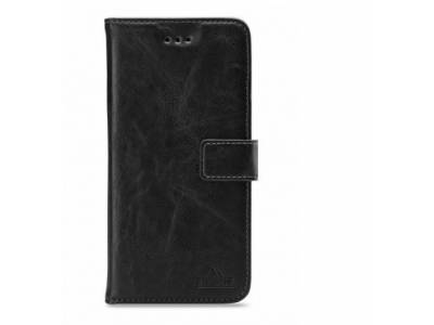 Flex wallet Samsung Galaxy A32 5G black