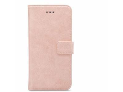 Flex wallet Samsung Galaxy S22+ 5G  pink